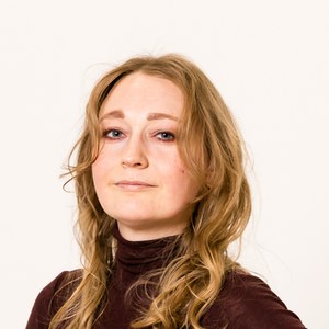 Алла Мезенцева